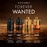 50ML Azzaro Forever Wanted Absolu Eau de Parfum Spray  5 of 6 