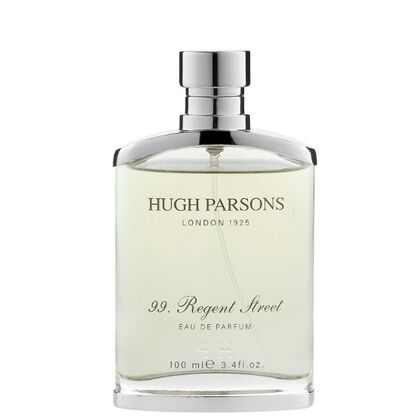 100ML Hugh Parsons 99 Regent Street Eau de Parfum Spray  1 of 3 