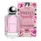 100ML Yardley Vibrant Peony Eau de Parfum Spray  1 of 1 