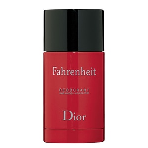 75ML DIOR undefined Deodorant Stick  