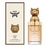 100ML MCM Cozy Cat Eau de Parfum Spray  2 of 6 
