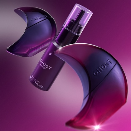 50ML Ghost Deep Night Eau de Toilette Spray Gift Set  3 of 4 