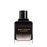 60ML Givenchy Gentleman Boisee Eau de Parfum Spray  1 of 3 