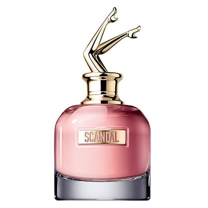 30ML Jean Paul Gaultier Scandal Eau de Parfum Spray 