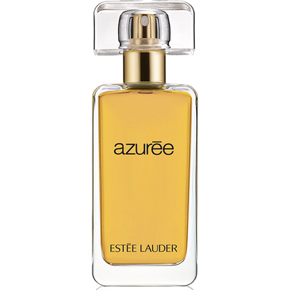 50ML Estée Lauder Azuree Eau de Parfum Spray  1 of 1 