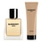 50ML Burberry Hero Eau de Toilette Gift Set  2 of 6 