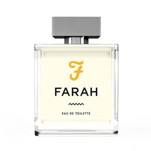 50ML Farah Farah Eau de Toilette Spray  1 of 2 