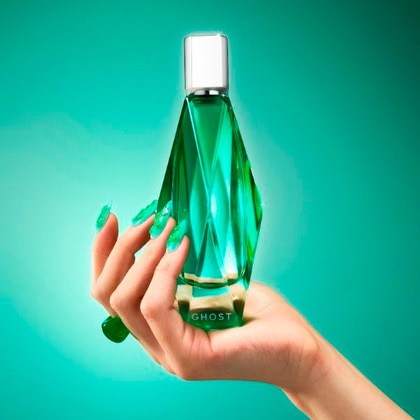 50ML Ghost Lazy Dreams Eau de Parfum Spray  4 of 6 