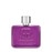 60ML Gucci Guilty Pour Femme Elixir de Parfum Spray  1 of 4 