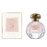 50ML Tocca Simone Eau de Parfum Spray  1 of 3 