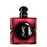 90ML Yves Saint Laurent Black Opium Pink Glaze Eau de Parfum Spray  1 of 5 