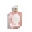 100ML DIOR Forever and Ever Eau de Toilette Spray  1 of 3 