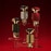 80ML Rabanne Fame In Love Elixir Parfum Spray  5 of 5 