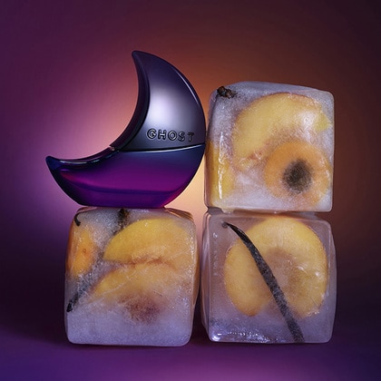 50ML Ghost Deep Night Eau de Toilette Spray  4 of 5 