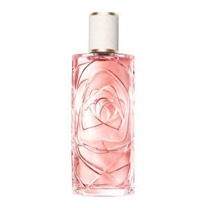 100ML Lancôme Over the Top Eau de Toilette Spray 