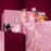 26.5ML Lancôme Discovery Set Eau de Parfum Spray Gift Set  4 of 4 