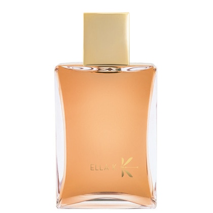 100ML Ella K Melodie De L'Altai Eau de Parfum Spray  1 of 1 