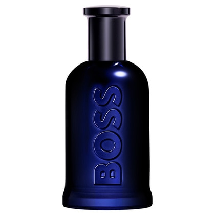 200ML HUGO BOSS Boss Bottled Night Eau de Toilette Spray 