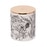 300G Told London Highland Retreat, Scotland Candle  1 of 3 