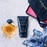 50ML Guerlain Shalimar Eau de Parfum Spray Gift Set  2 of 3 