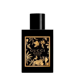 50ML Gucci Gucci Bloom Parfum Spray  