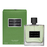 200ML Pascal Morabito Bois et Vetiver Eau de Toilette Spray  2 of 2 