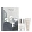 50ML Issey Miyake Le Sel d'Issey Eau de Toilette Gift Set  1 of 6 
