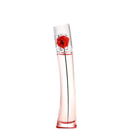 KENZO Flower By Kenzo L Absolue Eau de Parfum Spray The Perfume Shop