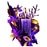15ML Mugler Alien Eau de Parfum for her  2 of 5 