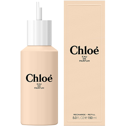 150ML Chloé Chloé Eau de Parfum Refill for her  2 of 6 