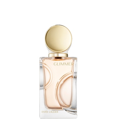 50ML Estée Lauder Glimmer Eau de Parfum Spray  
