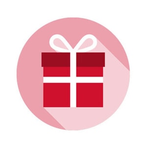  Narciso Rodriguez For Her Free Gift With Purchase  1 of 1 