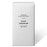 100ML Urban Apothecary Oudh Geranium Room Mist  3 of 3 