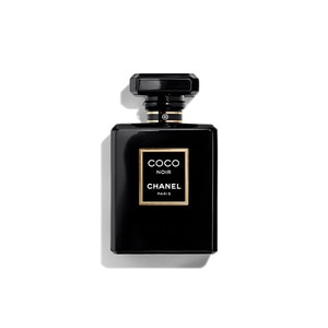 50ML CHANEL COCO NOIR Eau de Parfum Spray  1 of 2 