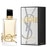 90ML Yves Saint Laurent Libre Eau de Parfum Spray  2 of 6 