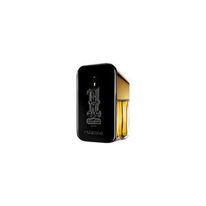 30ML Rabanne 1 Million Black Eau de Parfum Spray  