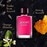 75ML Joop! Homme Eau de Toilette Gift Set  3 of 4 