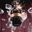 90ML Viktor Rolf Spicebomb Extreme Eau de Parfum Spray Gift Set  5 of 5 