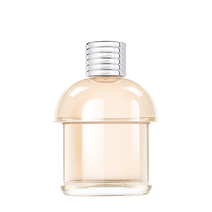 150ML Moncler Pour Femme Eau de Parfum Refill  