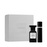 50ML TOM FORD F***king Fabulous Eau de Parfum Spray Gift Set  1 of 2 