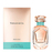 50ML Tiffany & Co Rose Gold Eau de Parfum Spray  2 of 4 