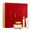 75ML Dolce&Gabbana The One Eau de Parfum Gift Set  1 of 2 