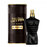 200ML Jean Paul Gaultier Le Male Le Parfum Eau de Parfum Spray  2 of 6 