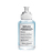 30ML Maison Margiela Sailing Day Eau de Toilette Spray  1 of 3 
