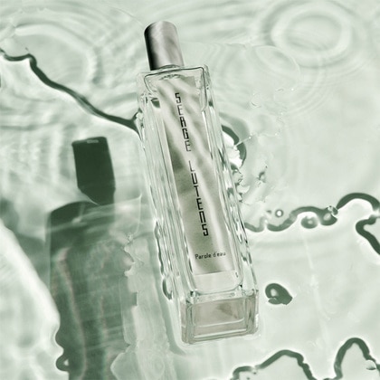 100ML Serge Lutens Matin Lutens Parole D'eau Eau de Parfum Spray  2 of 5 