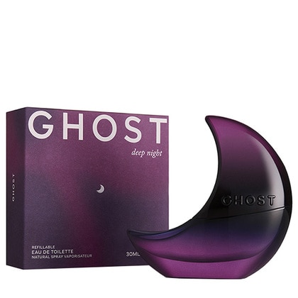 30ML Ghost Deep Night Eau de Toilette Spray  2 of 5 