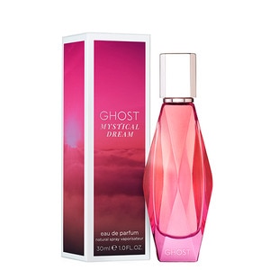 Ghost discount mist perfume