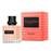 30ML Valentino Born In Roma Donna Coral Fantasy For Her UNKNOWN for her  5 of 5 
