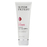 75ML Super Facialist Rosehip Day Cream   1 of 3 