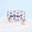 50ML Marc Jacobs Perfect Eau de Parfum Spray Xmas gift set  3 of 5 